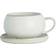 Lene Bjerre Amera Kaffekopp 8cl