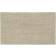 Dixie Sisal Brown, Beige, Gray 27.559x47.244"