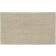 Dixie Sisal Marrone, Beige, Grigio cm