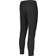 Fusion C3+ Recharge Pants Women - Black