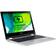 Acer Chromebook Spin 311 CP311-3H (NX.HUVEK.001)