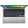 Acer Chromebook Spin 311 CP311-3H (NX.HUVEK.001)