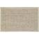 Dixie Sisal