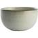 Lene Bjerre Amera Bowl 54cl 12cm