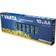Varta Industrial AA 10-pack