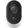 Reolink Lumus 1080P HD Plug-in WiFi Camera With Spotlight