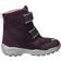 Superfit Culusuk Gore-tex Red Unisex Morado