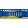 Varta Industrial AA 10-pack