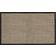 Dixie Sisal Beige, Grey, Brown 70x120cm