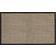 Dixie Sisal Brown, Beige, Gray 27.559x47.244"
