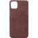 Gear by Carl Douglas Onsala Cover with Cardpocket for iPhone 11 Pro Max