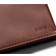 Bellroy Slim Sleeve Wallet - Cocoa