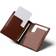 Bellroy Slim Sleeve Wallet - Cocoa