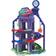 Dickie Toys PJ Masks Team Headquarters