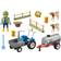 Playmobil Country Tractor Set 70367