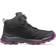 Icebug Detour RB9X GTX W - Black/Dkmagenta