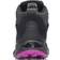 Icebug Detour RB9X GTX W - Black/Dkmagenta