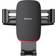 Baseus Metal Age Gravity Car Mount