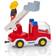 Playmobil 1.2.3 Ladder Unit Fire Truck 6967