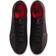 Nike Mercurial Vapor 13 Elite AG-Pro M - Black/Chile Red/Dark Smoke Grey