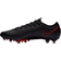 Nike Mercurial Vapor 13 Elite AG-Pro M - Black/Chile Red/Dark Smoke Grey