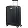 Samsonite Prodigy Spinner Expandable 55cm