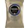 Nescafé Gold Blend Decaf Vending 300g 10pack