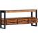 Be Basic - TV-bord 140x45cm