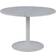 Tarifa Dining Table 110cm