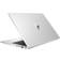 HP EliteBook x360 830 G7 1J6G2EA