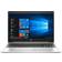 HP ProBook 450 G7 8VU77EA