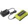 Ryobi Chargeur 36V Lithium-ion 1.7Ah RY36C17A