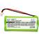 Cameron Sino CS-BEC400CL Compatible