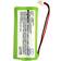 Cameron Sino CS-BEC400CL Compatible