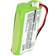 Cameron Sino CS-BEC400CL Compatible