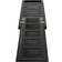 tectake Telescopic Dog Ramp