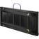 tectake Telescopic Dog Ramp