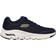 Skechers Arch Fit M - Navy