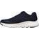 Skechers Arch Fit M - Navy