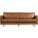 BePureHome Rodeo Classic Soffa 275cm 2.5-sits