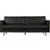 BePureHome Rodeo Classic Sofa 275cm 2,5 Seater