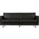 BePureHome Rodeo Classic Soffa 275cm 2.5-sits