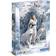 Clementoni Anne Stokes Winter Guardians 1000 Bitar