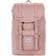 Herschel Little America Mid Volume - Ash Rose