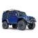 Traxxas Land Rover Defender TRX-4 RTR TRX82056-4