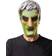 Rubies Fortnite Brainiac Mask