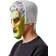 Rubies Fortnite Brainiac Mask