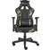 Natec Genesis Silla Gaming Nitro 560