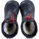 Viking Extreme Warm 5-75450-552 - Navy/Dark Red