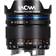 Laowa Venus 14mm f/4 FF RL Zero-D Lens for L Mount